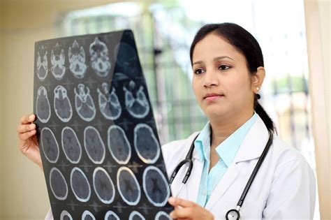 neurologist near me|Expert Neurologists and Treatment in the Philippines.